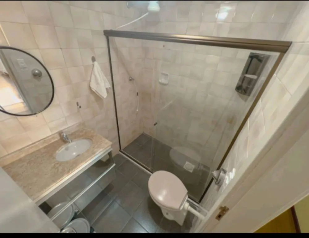 Apartamento, 3 quartos, 110 m² - Foto 8