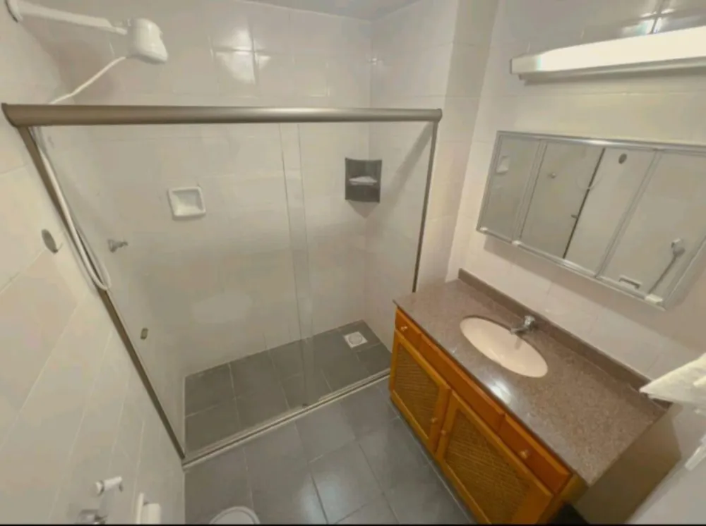 Apartamento, 3 quartos, 110 m² - Foto 10