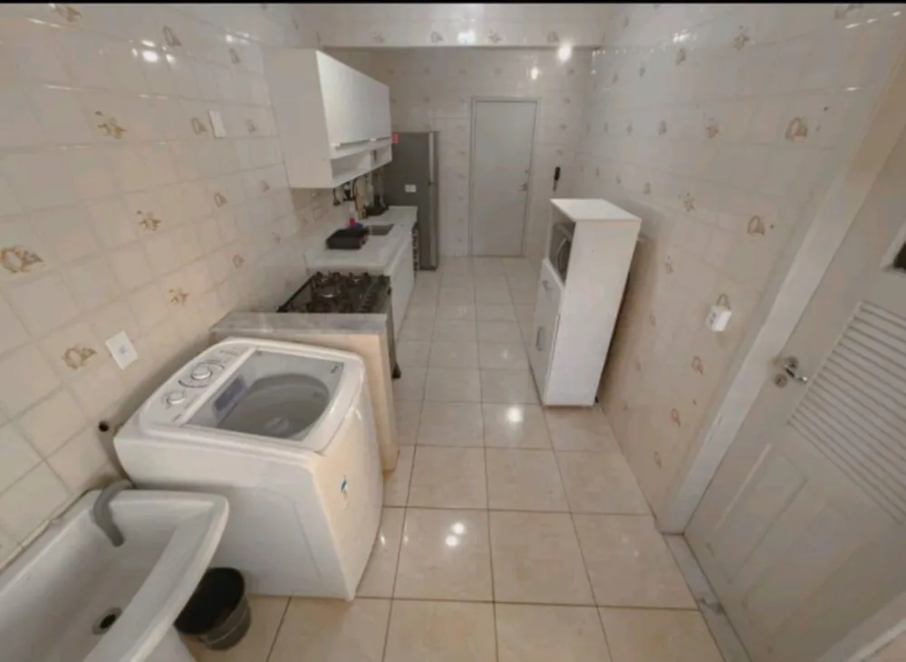 Apartamento, 3 quartos, 110 m² - Foto 22