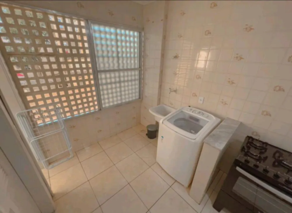 Apartamento, 3 quartos, 110 m² - Foto 23