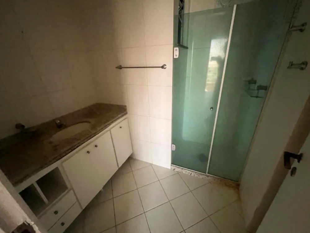 Cobertura, 4 quartos, 160 m² - Foto 1