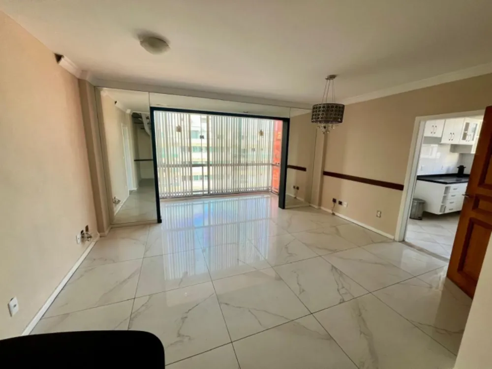 Cobertura, 4 quartos, 160 m² - Foto 3