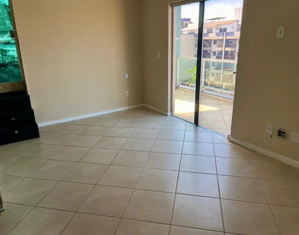 Cobertura, 4 quartos, 160 m² - Foto 9
