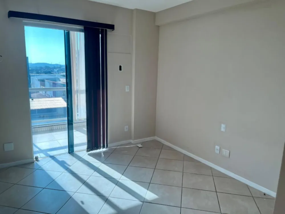 Cobertura, 4 quartos, 160 m² - Foto 12