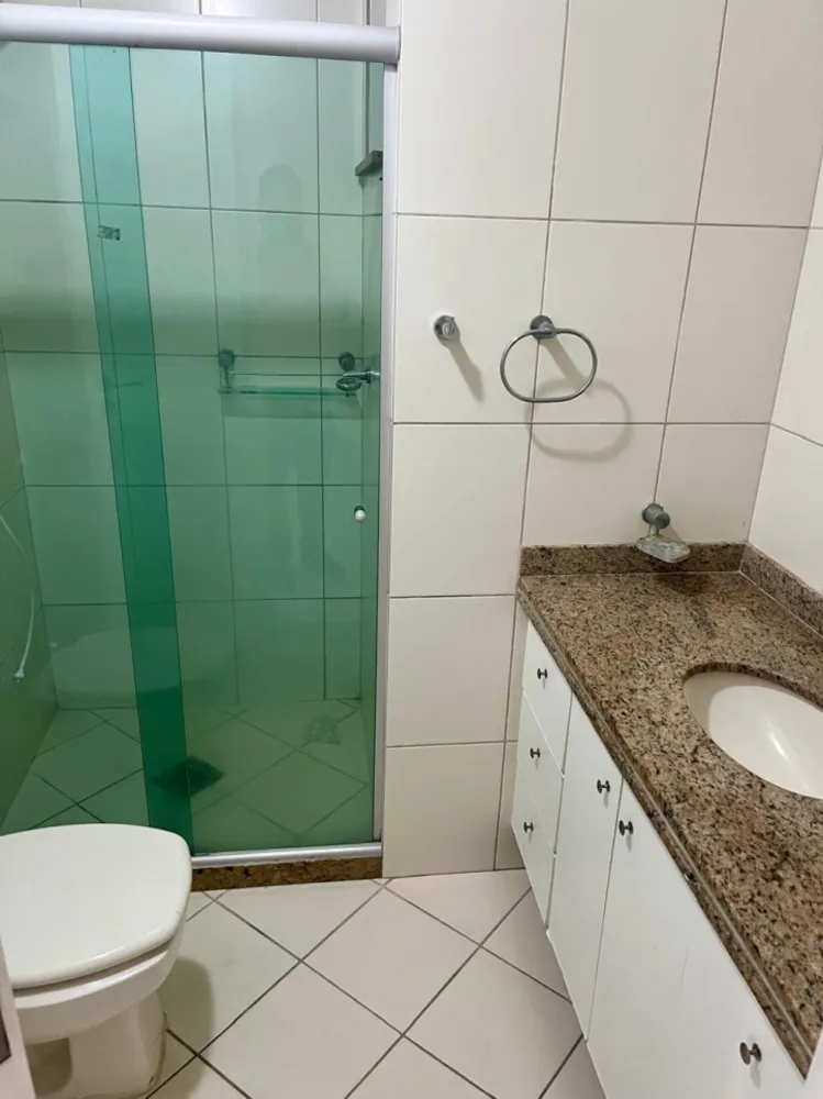 Cobertura, 4 quartos, 160 m² - Foto 14