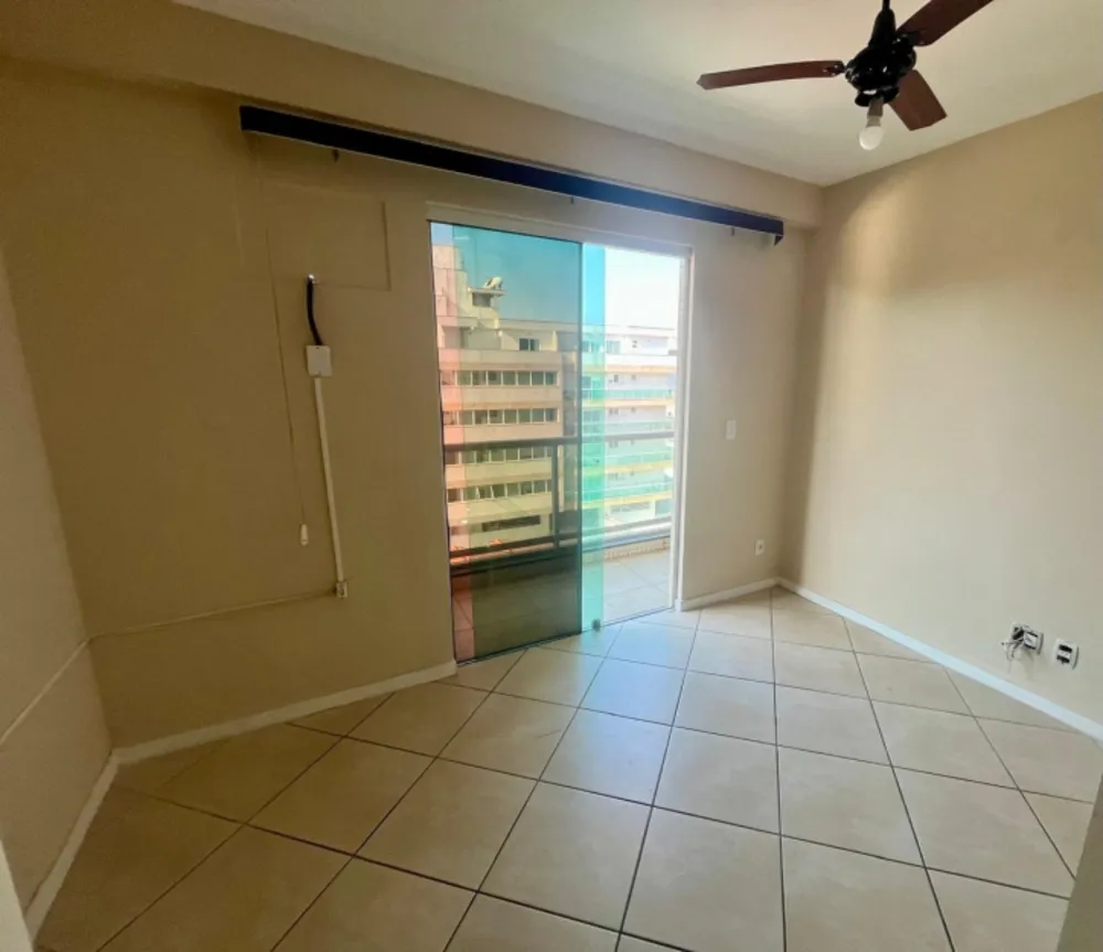 Cobertura, 4 quartos, 160 m² - Foto 10