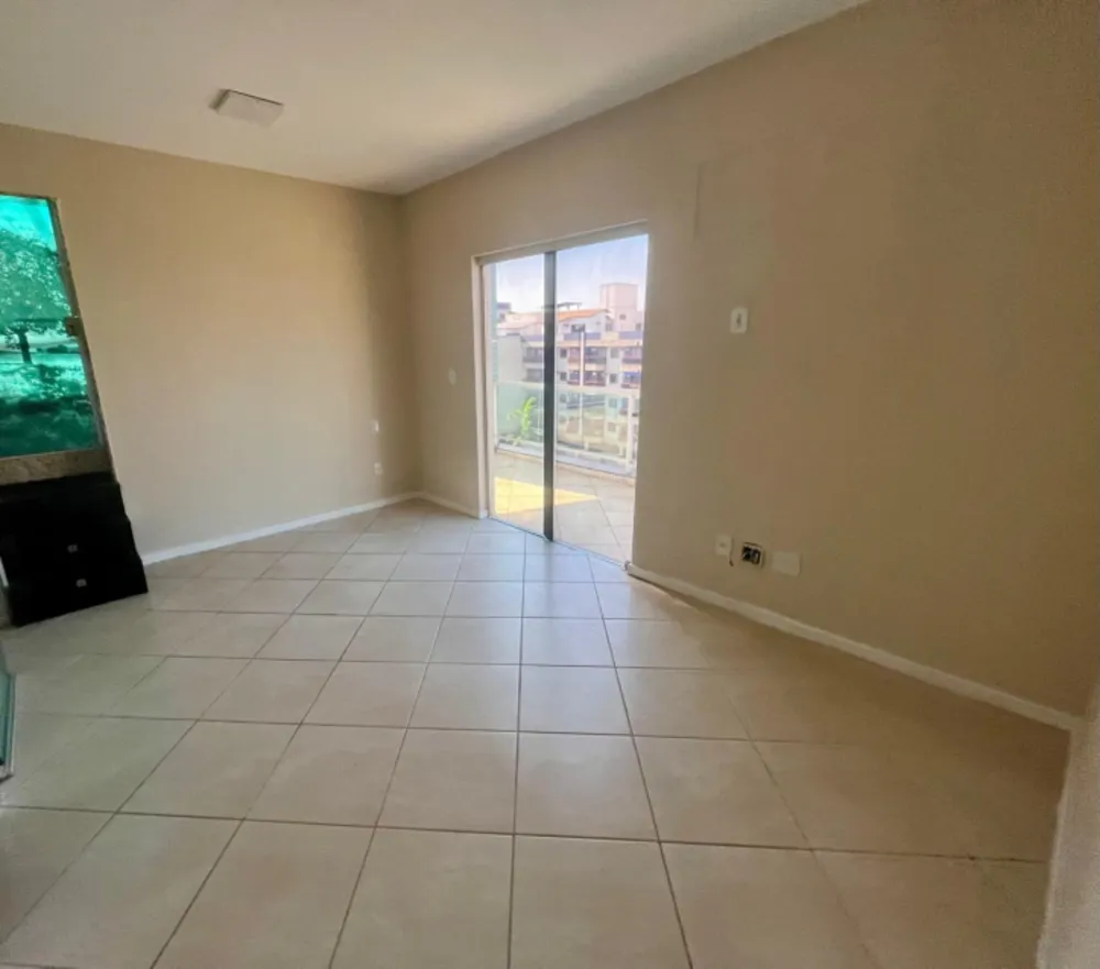 Cobertura, 4 quartos, 160 m² - Foto 6