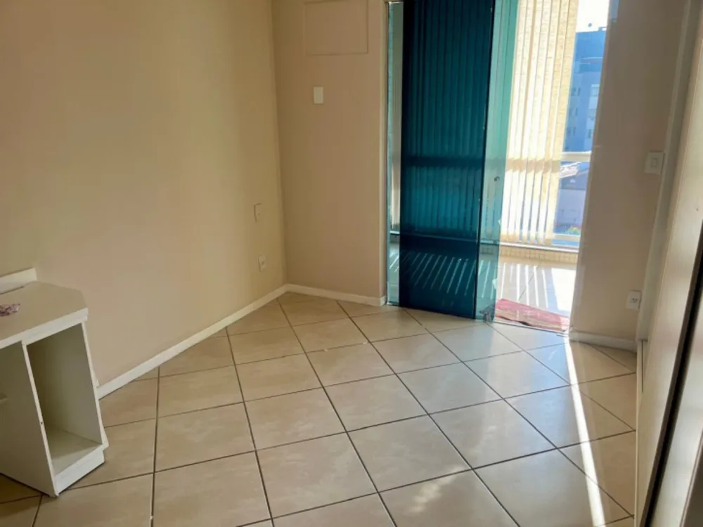 Cobertura, 4 quartos, 160 m² - Foto 2