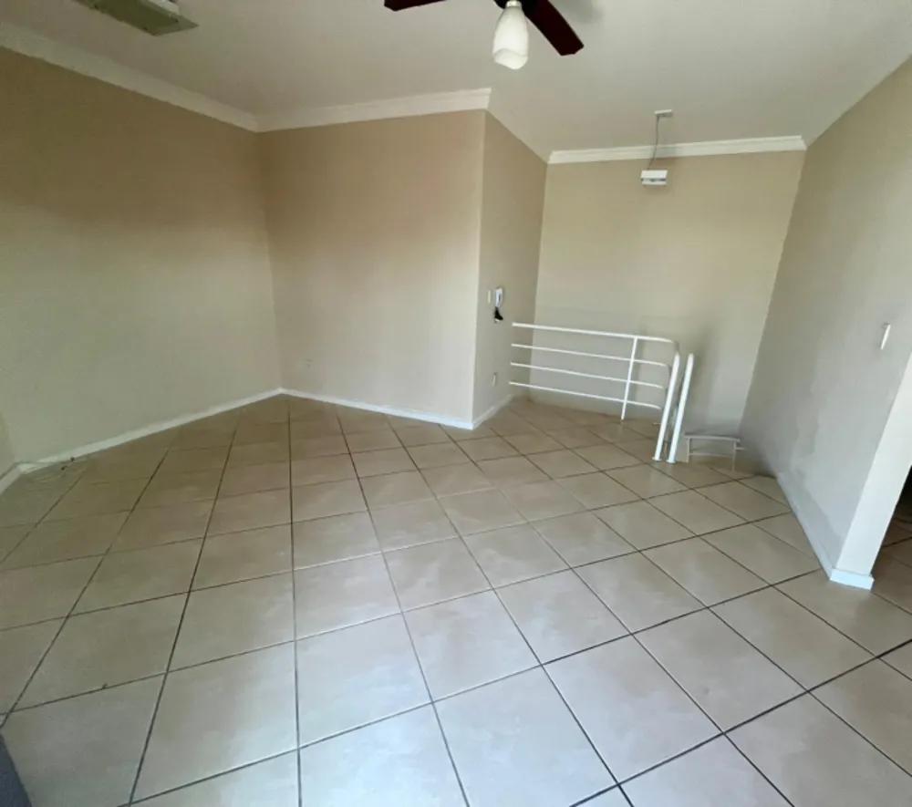 Cobertura, 4 quartos, 160 m² - Foto 11