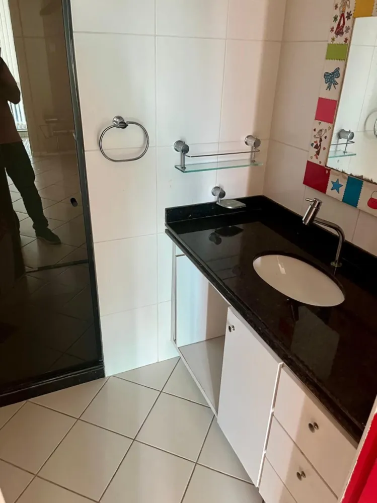 Cobertura, 4 quartos, 160 m² - Foto 4