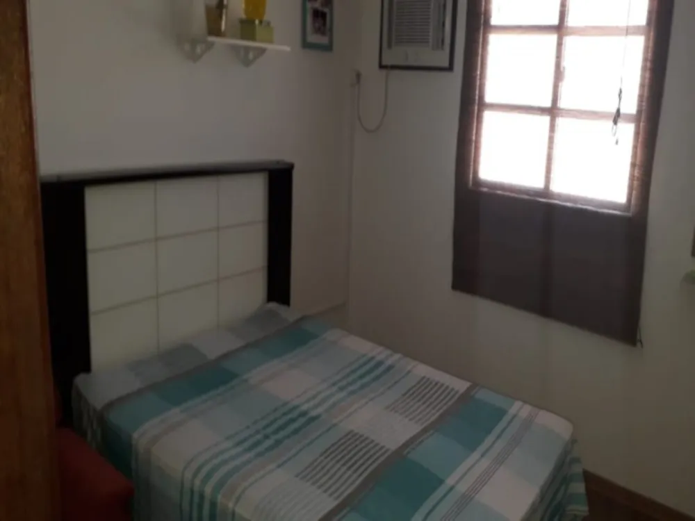 Sobrado, 2 quartos, 70 m² - Foto 16