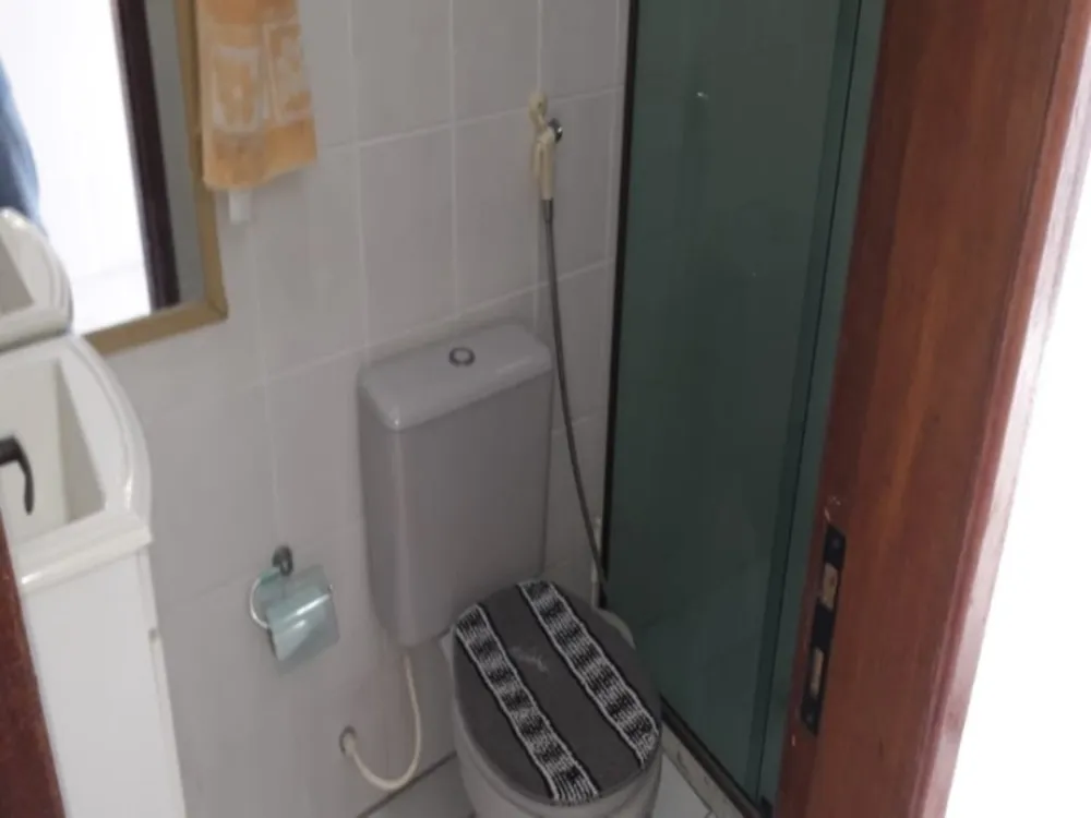 Sobrado, 2 quartos, 70 m² - Foto 5