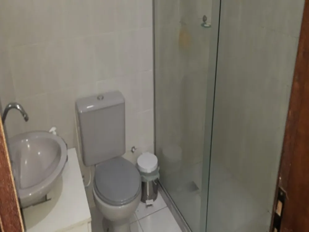 Sobrado, 2 quartos, 70 m² - Foto 12