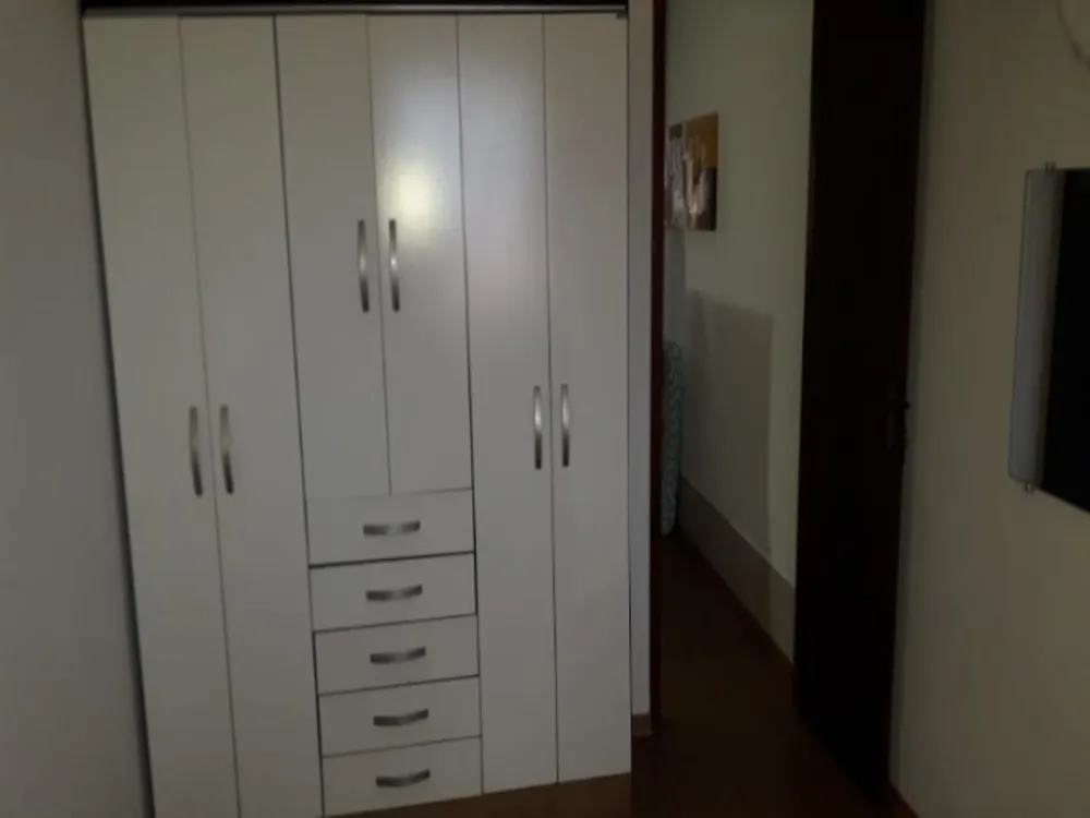 Sobrado, 2 quartos, 70 m² - Foto 11