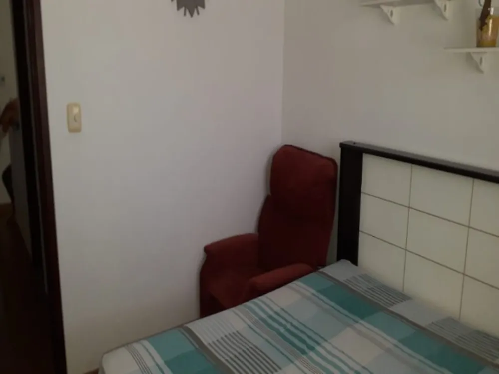 Sobrado, 2 quartos, 70 m² - Foto 19