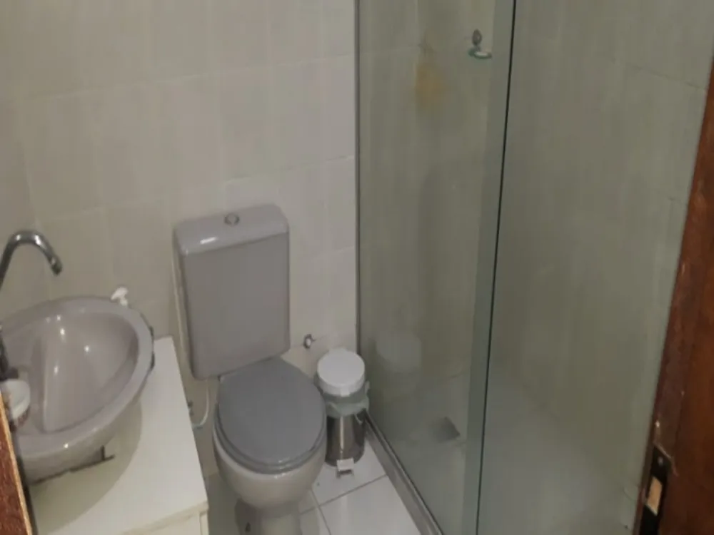 Sobrado, 2 quartos, 70 m² - Foto 15