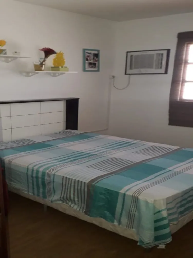 Sobrado, 2 quartos, 70 m² - Foto 17