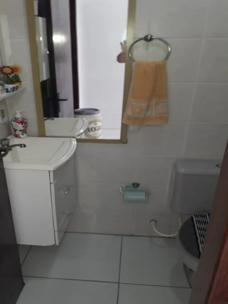 Sobrado, 2 quartos, 70 m² - Foto 10