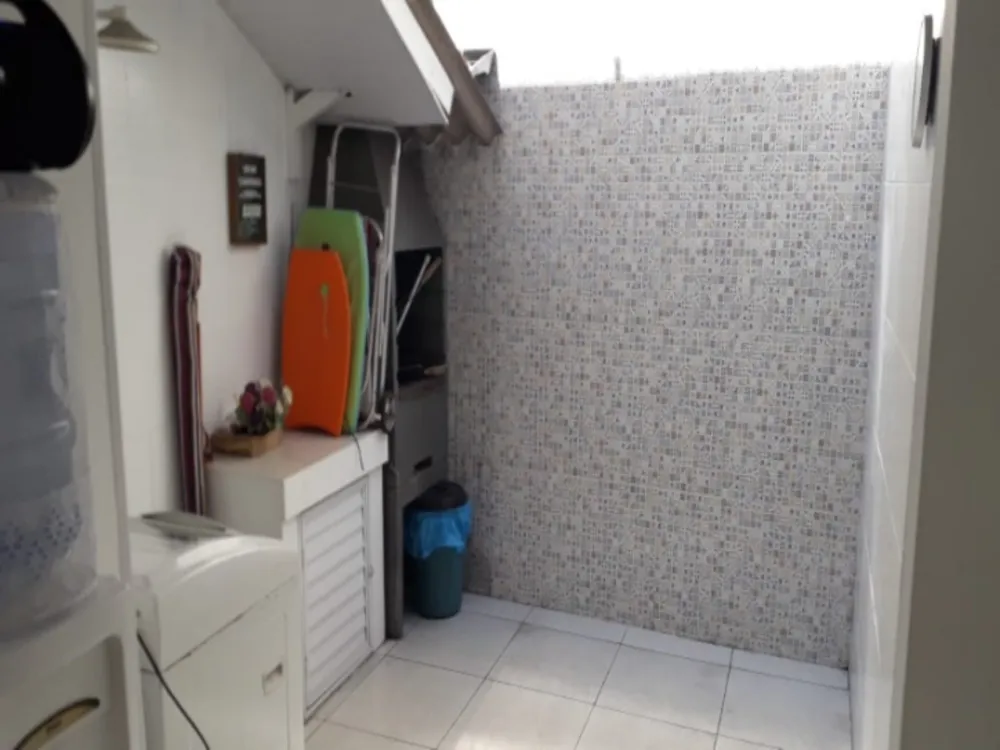 Sobrado, 2 quartos, 70 m² - Foto 9