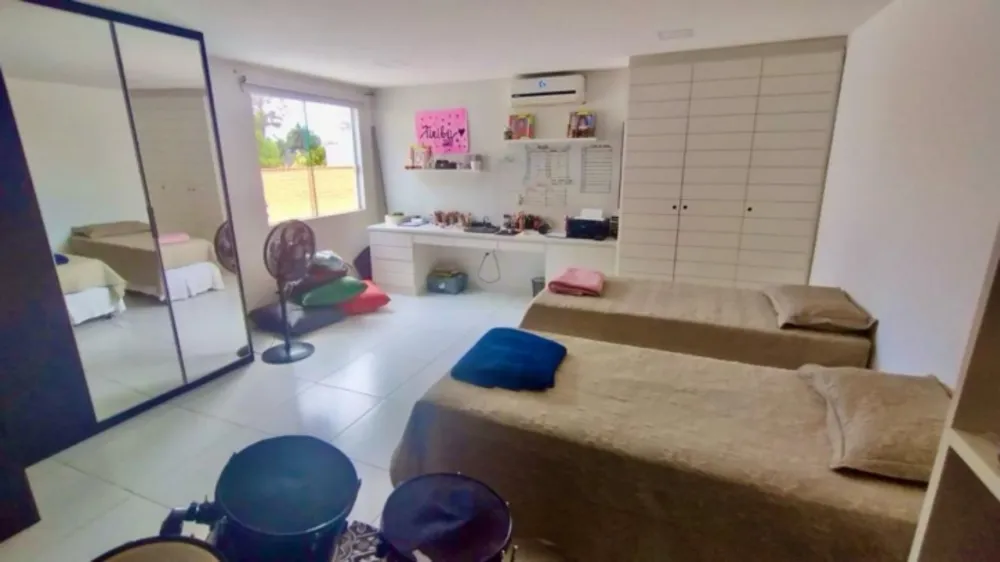 Sobrado, 3 quartos, 168 m² - Foto 16