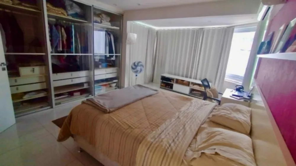 Sobrado, 3 quartos, 168 m² - Foto 5