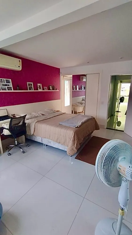 Sobrado, 3 quartos, 168 m² - Foto 20