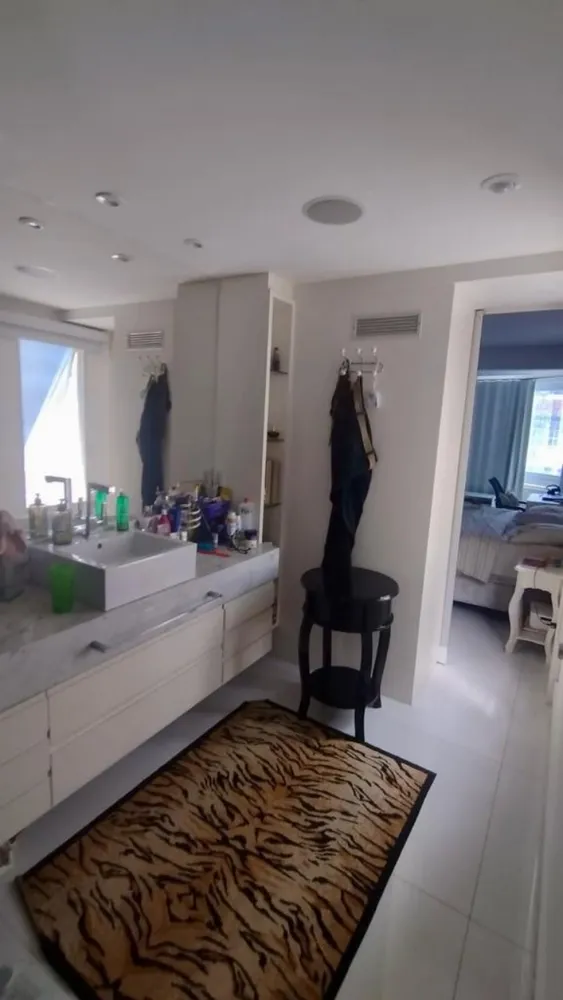 Sobrado, 3 quartos, 168 m² - Foto 6