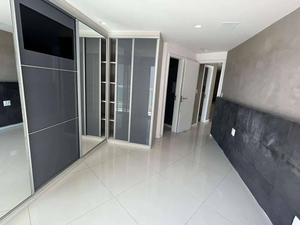 Apartamento, 2 quartos - Foto 13
