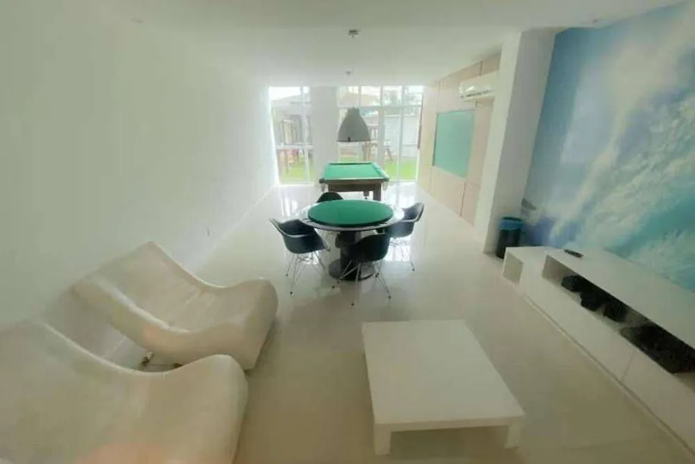 Apartamento, 2 quartos - Foto 6