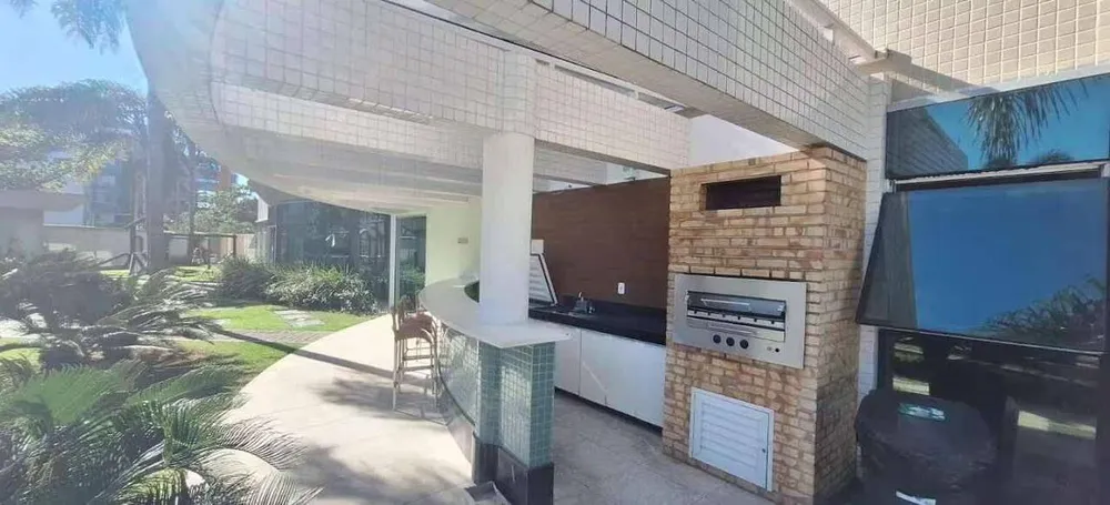 Apartamento, 2 quartos - Foto 7