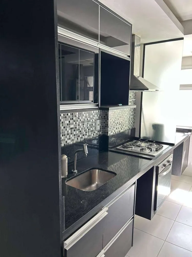 Apartamento, 2 quartos - Foto 17