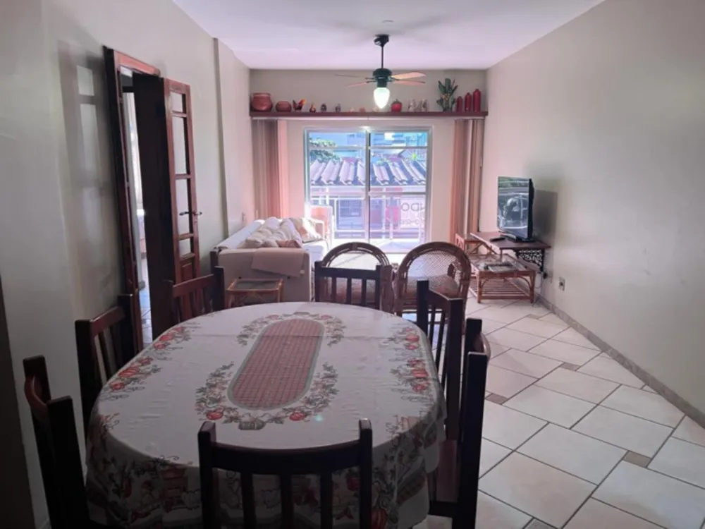 Apartamento, 3 quartos, 120 m² - Foto 4