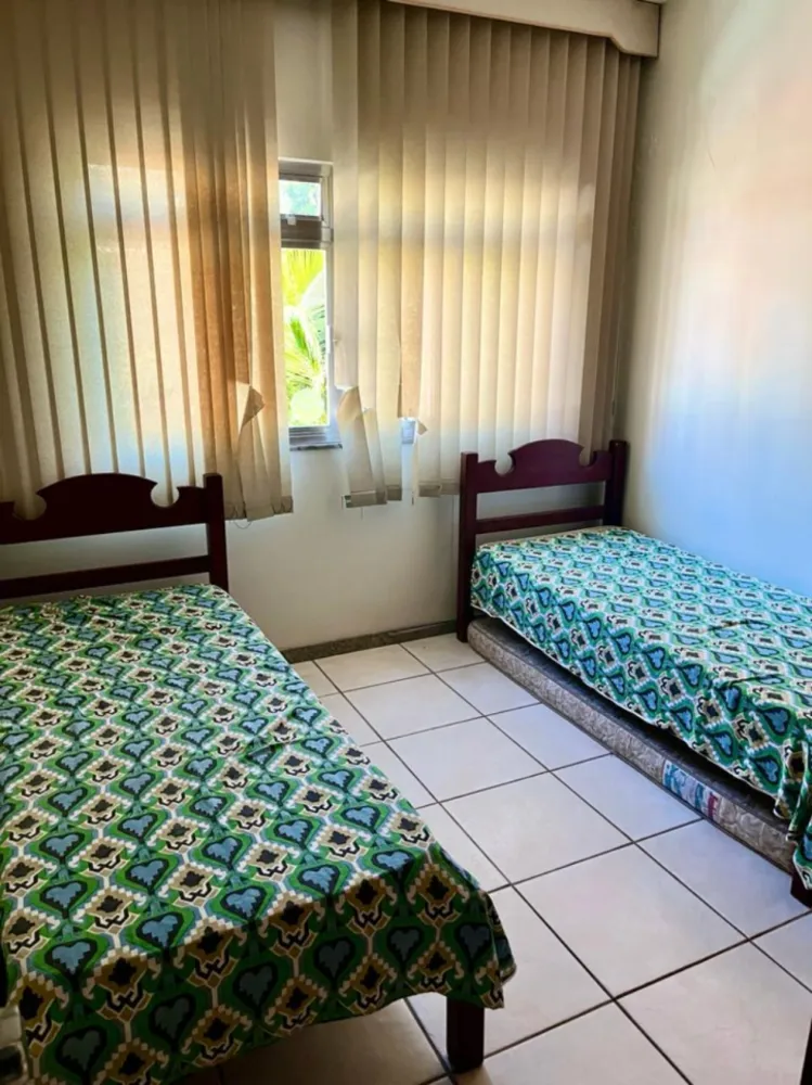 Apartamento, 3 quartos, 120 m² - Foto 10