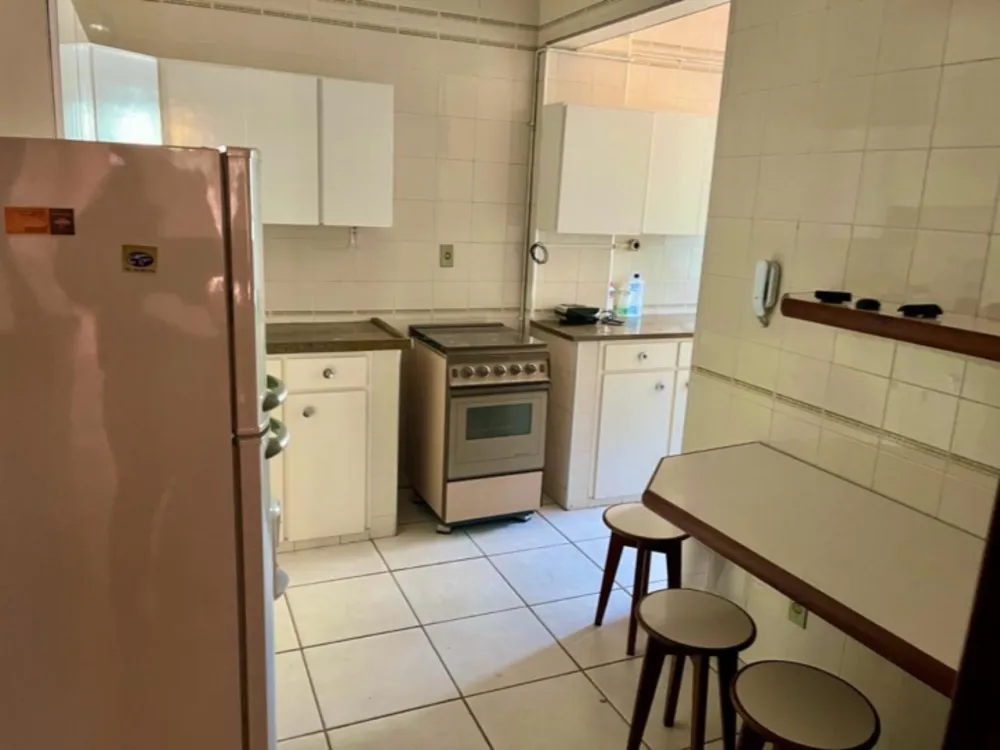 Apartamento, 3 quartos, 120 m² - Foto 6
