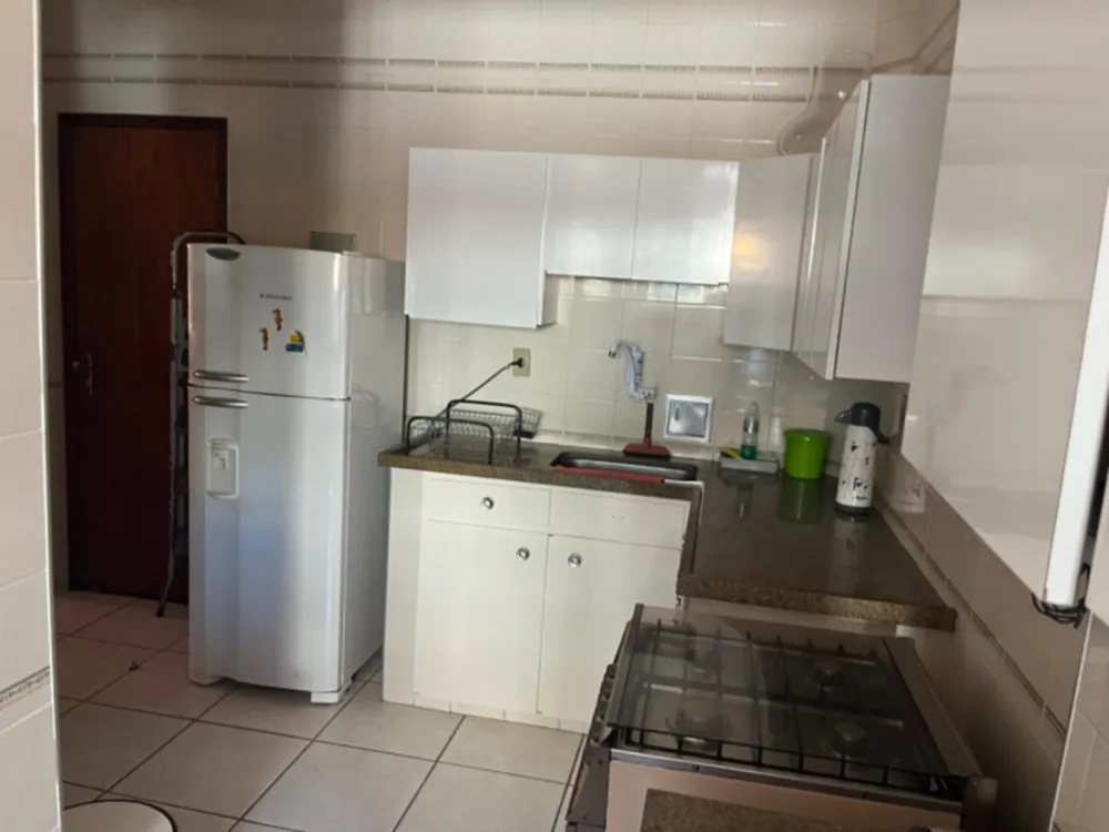 Apartamento, 3 quartos, 120 m² - Foto 7
