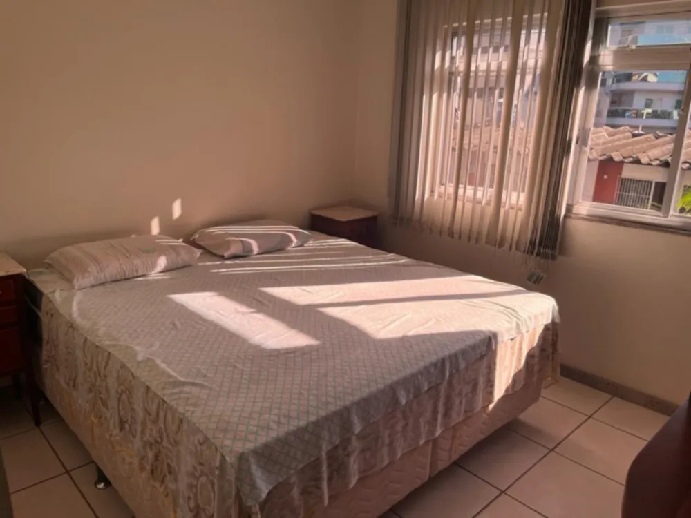 Apartamento, 3 quartos, 120 m² - Foto 8
