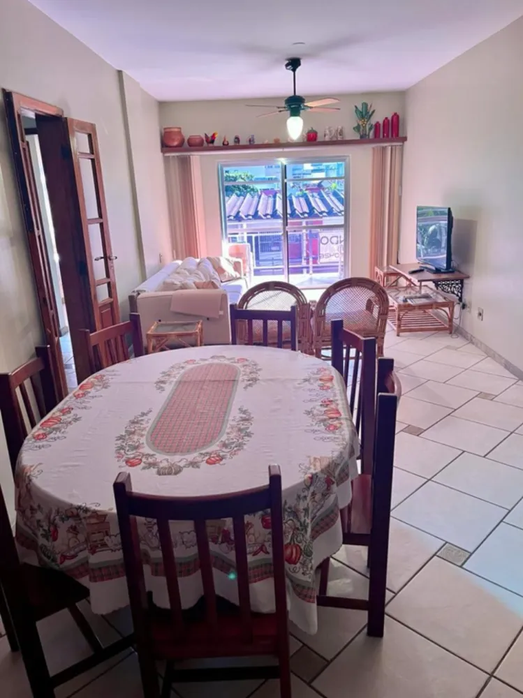 Apartamento, 3 quartos, 120 m² - Foto 2
