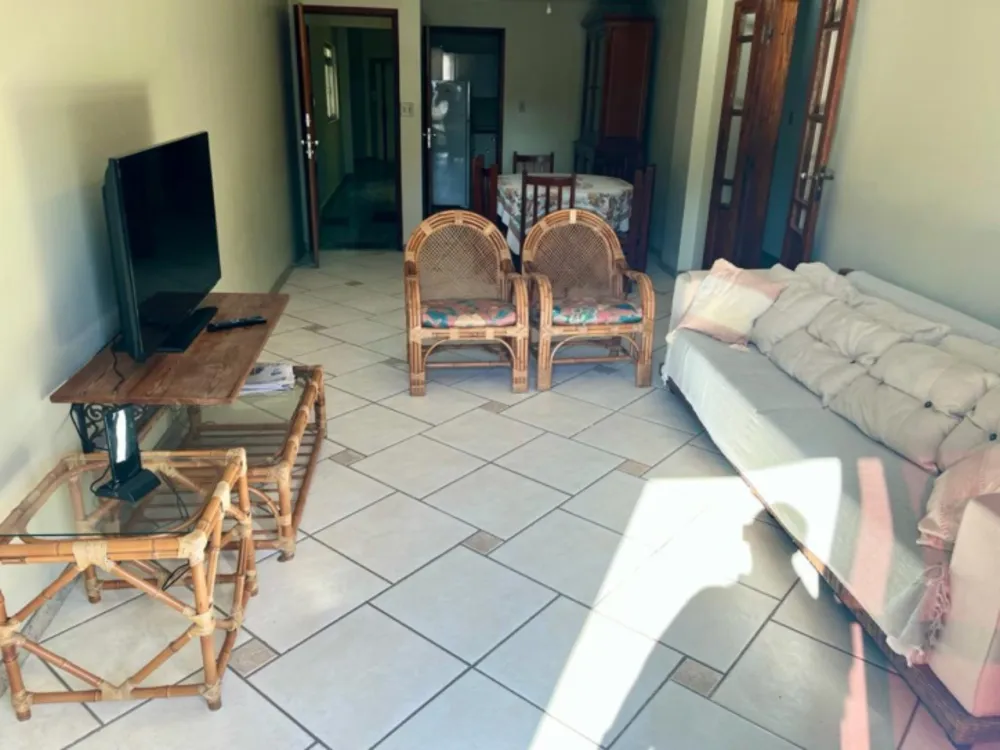 Apartamento, 3 quartos, 120 m² - Foto 3