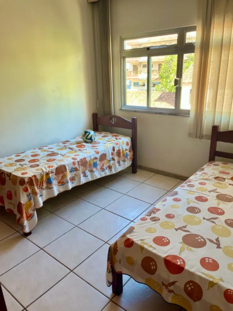Apartamento, 3 quartos, 120 m² - Foto 1