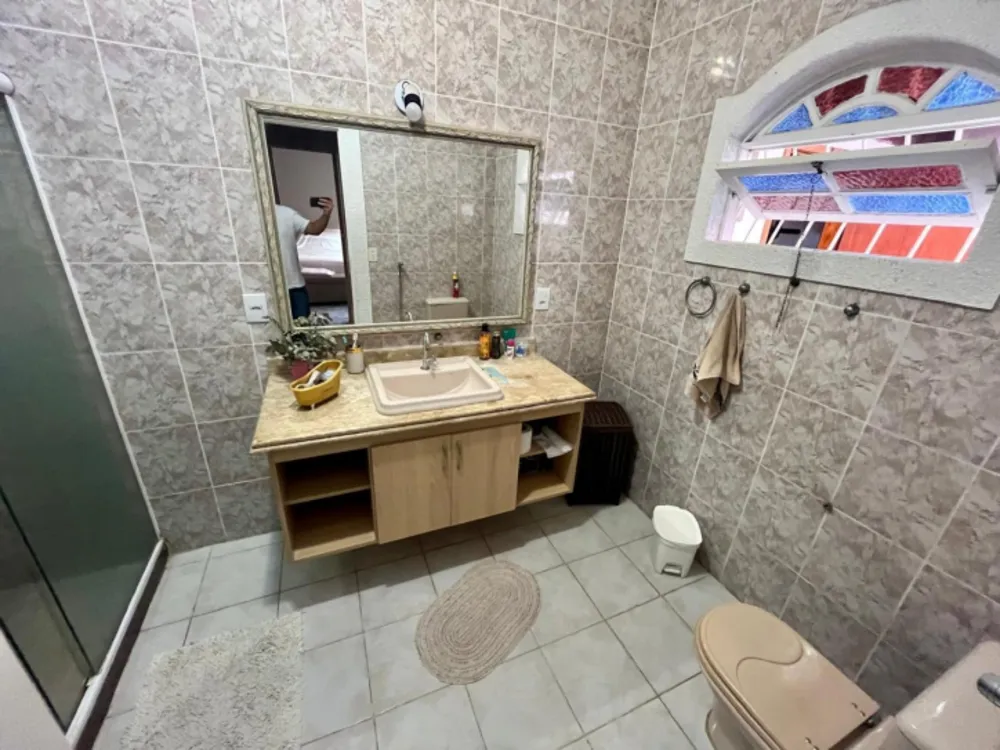 Sobrado, 7 quartos, 397 m² - Foto 21