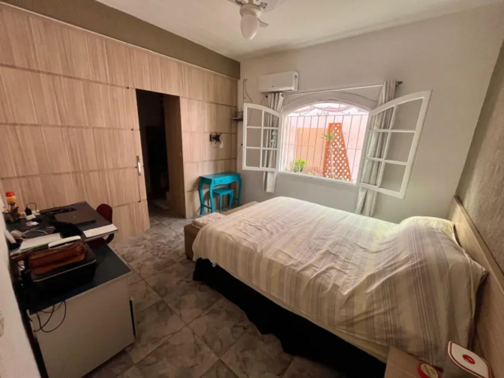 Sobrado, 7 quartos, 397 m² - Foto 19