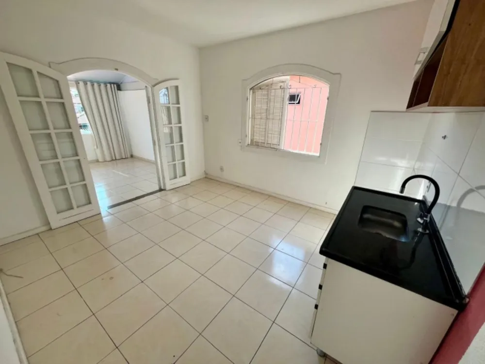 Sobrado, 7 quartos, 397 m² - Foto 14
