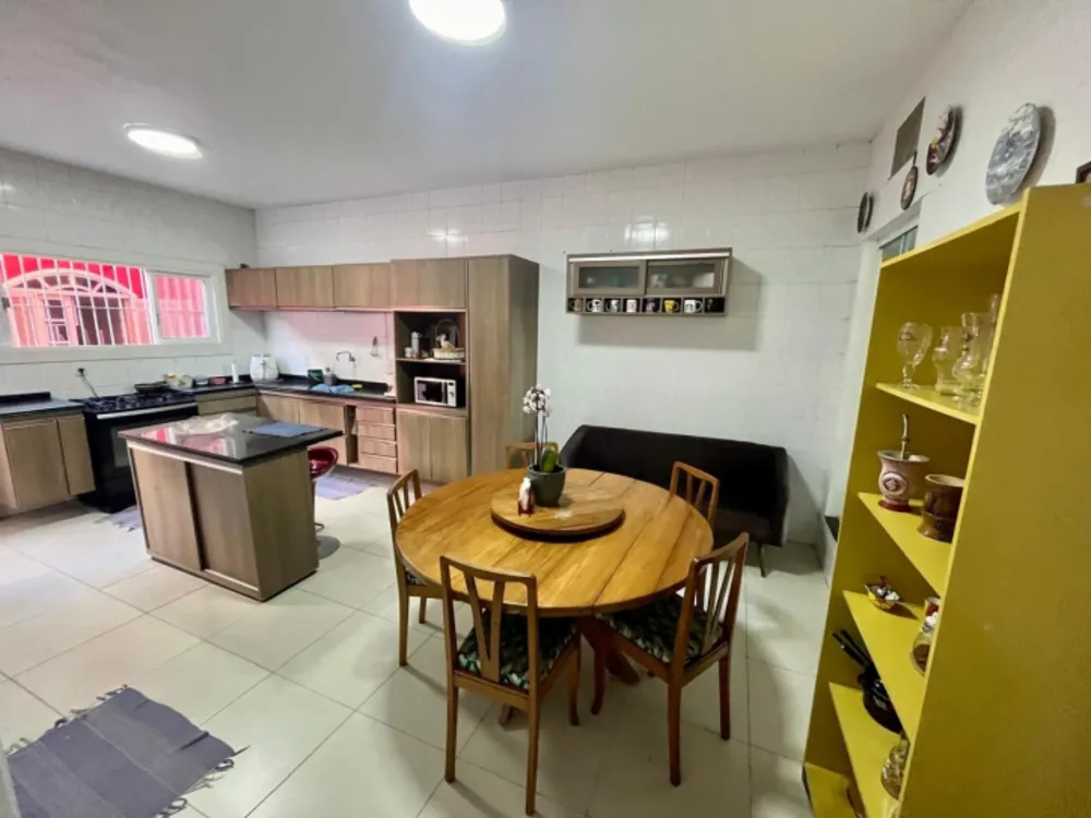 Sobrado, 7 quartos, 397 m² - Foto 22