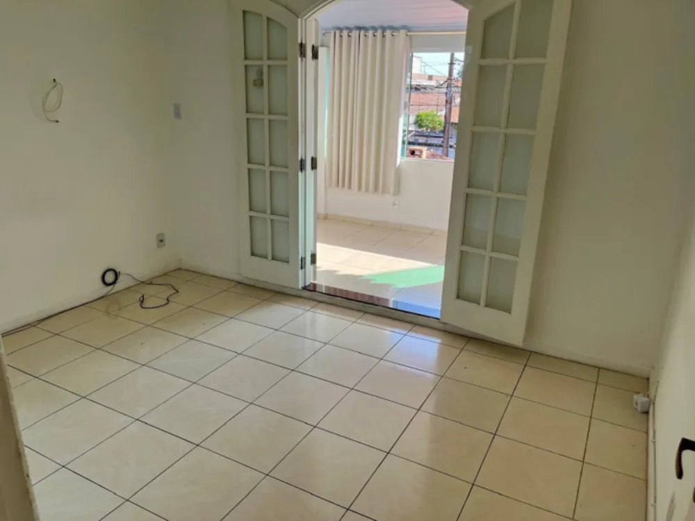 Sobrado, 7 quartos, 397 m² - Foto 18