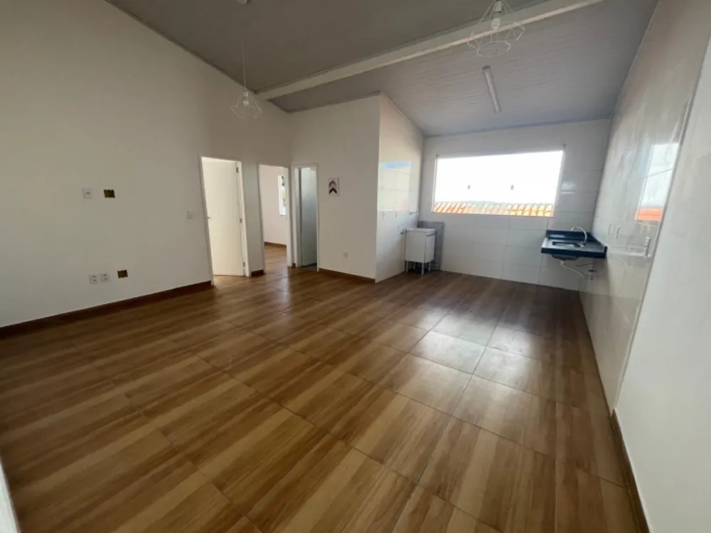 Sobrado, 7 quartos, 397 m² - Foto 1