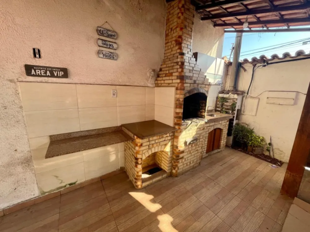 Sobrado, 7 quartos, 397 m² - Foto 8
