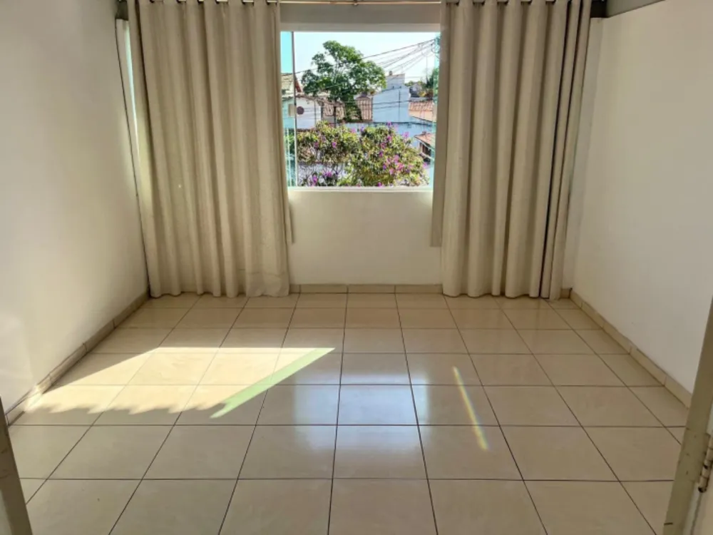 Sobrado, 7 quartos, 397 m² - Foto 10