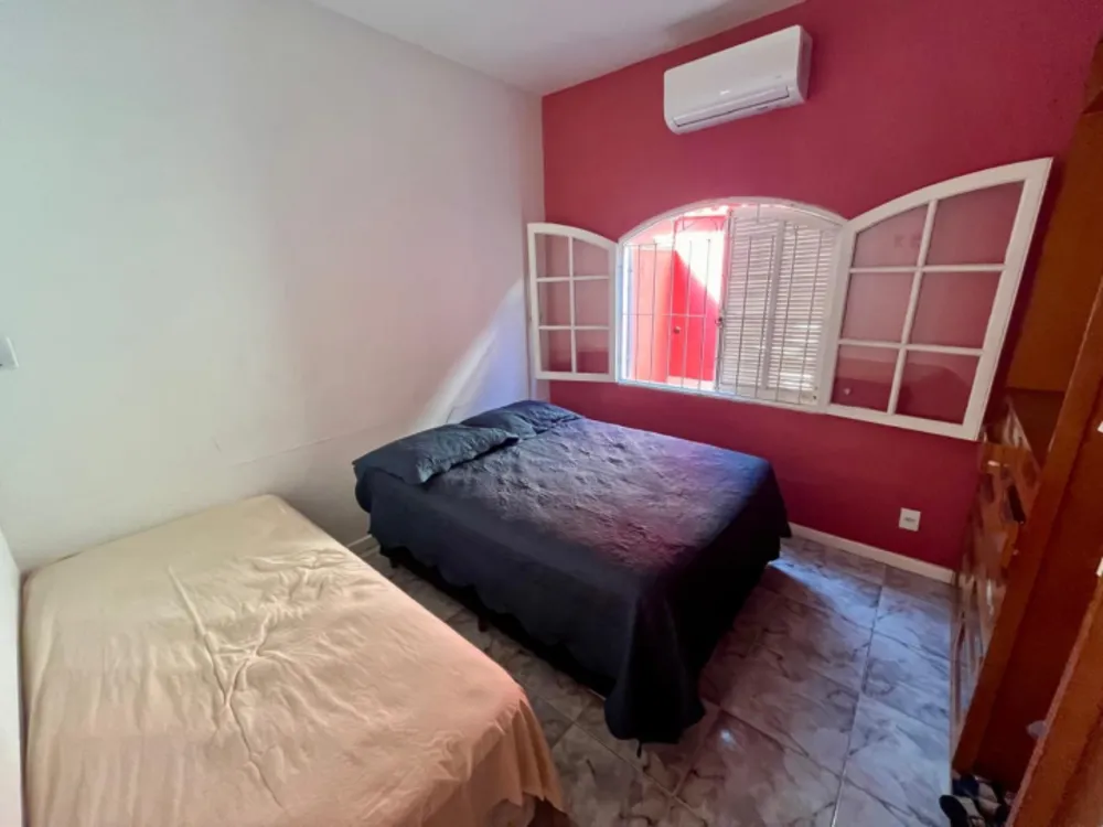 Sobrado, 7 quartos, 397 m² - Foto 16