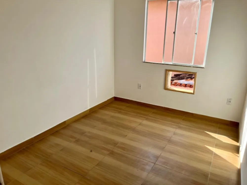 Sobrado, 7 quartos, 397 m² - Foto 17