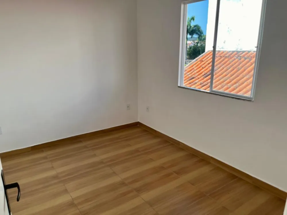 Sobrado, 7 quartos, 397 m² - Foto 3